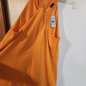 Lovely Summer Top
